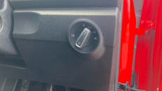 Volkswagen T-Roc 1.5 TSI EVO Design 5dr Petrol Hatchback